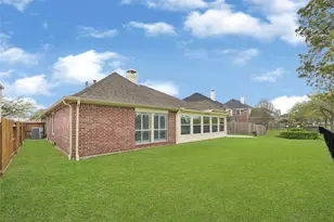 11309 Gladewater Dr, Pearland, TX 77584 - Photo 35