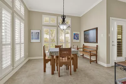 11309 Gladewater Drive, Pearland, TX 77584 - Photo 11