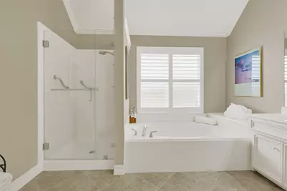 11309 Gladewater Drive, Pearland, TX 77584 - Photo 27