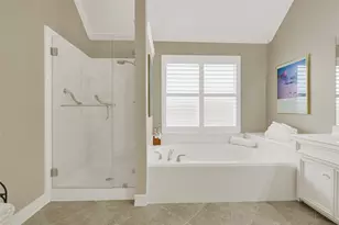 11309 Gladewater Dr, Pearland, TX 77584 - Photo 27