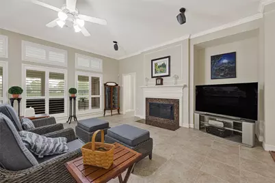 11309 Gladewater Drive, Pearland, TX 77584 - Photo 15