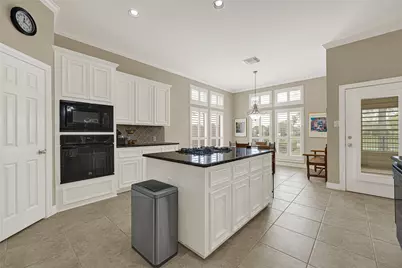 11309 Gladewater Drive, Pearland, TX 77584 - Photo 17