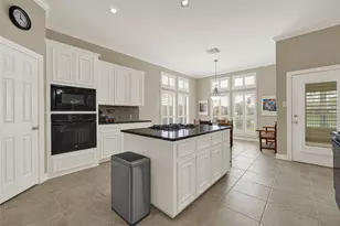 11309 Gladewater Dr, Pearland, TX 77584 - Photo 17