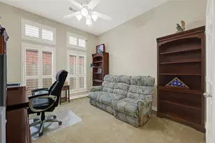 11309 Gladewater Dr, Pearland, TX 77584 - Photo 19