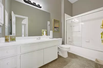 11309 Gladewater Drive, Pearland, TX 77584 - Photo 25