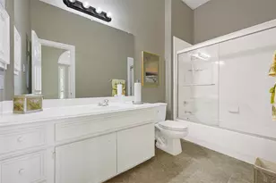 11309 Gladewater Dr, Pearland, TX 77584 - Photo 25