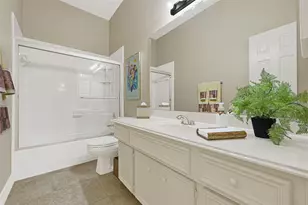 11309 Gladewater Dr, Pearland, TX 77584 - Photo 23