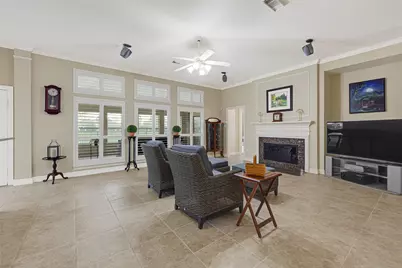 11309 Gladewater Drive, Pearland, TX 77584 - Photo 13