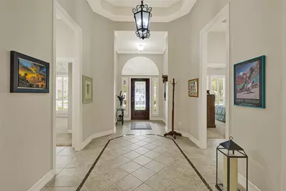 11309 Gladewater Drive, Pearland, TX 77584 - Photo 5