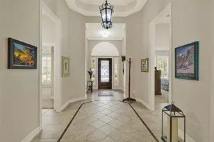 11309 Gladewater Dr, Pearland, TX 77584 - Photo 5