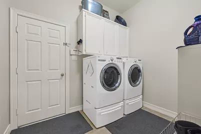 11309 Gladewater Drive, Pearland, TX 77584 - Photo 29