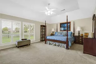 11309 Gladewater Dr, Pearland, TX 77584 - Photo 21