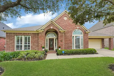 11309 Gladewater Drive, Pearland, TX 77584 - Photo 3