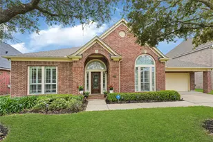 11309 Gladewater Dr, Pearland, TX 77584 - Photo 3