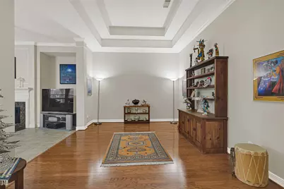 11309 Gladewater Drive, Pearland, TX 77584 - Photo 7