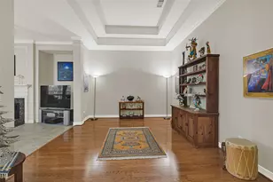 11309 Gladewater Dr, Pearland, TX 77584 - Photo 7