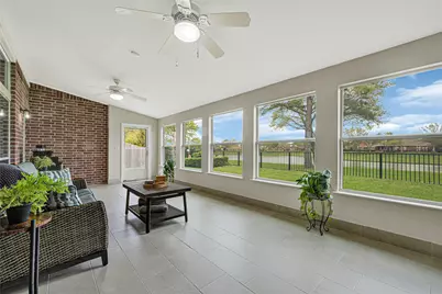 11309 Gladewater Drive, Pearland, TX 77584 - Photo 31