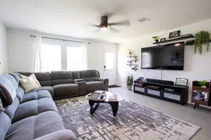 18819 Ribolla Dr, New Caney, TX 77357 - Photo 13