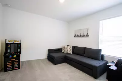 18819 Ribolla Drive, New Caney, TX 77357 - Photo 17