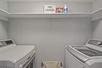 7200 T C Jester Boulevard #3103, Houston, TX 77088 - Photo 11