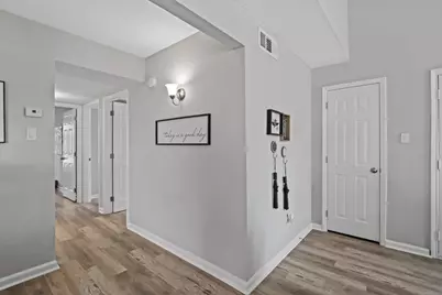 7200 T C Jester Boulevard #3103, Houston, TX 77088 - Photo 13