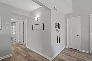 7200 T C Jester Blvd, Houston, TX 77088 - Photo 13