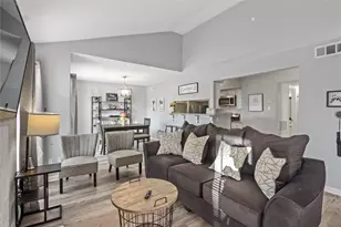 7200 T C Jester Blvd, Houston, TX 77088 - Photo 3