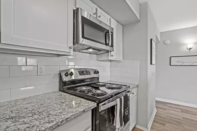 7200 T C Jester Boulevard #3103, Houston, TX 77088 - Photo 9