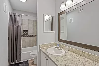 7200 T C Jester Boulevard #3103, Houston, TX 77088 - Photo 19