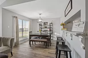 7200 T C Jester Blvd, Houston, TX 77088 - Photo 7