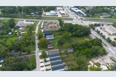 4601, 4603 Ireland Street, Houston, TX 77016 - Photo 13
