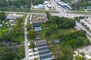 4601 4603 Ireland St, Houston, TX 77016 - Photo 13