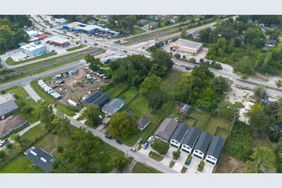 4601, 4603 Ireland Street, Houston, TX 77016 - Photo 5