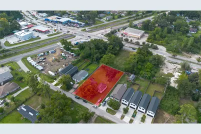 4601, 4603 Ireland Street, Houston, TX 77016 - Photo 7