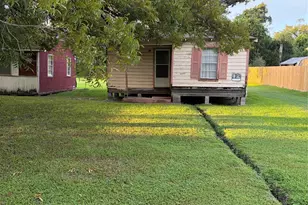 4601 4603 Ireland St, Houston, TX 77016 - Photo 1