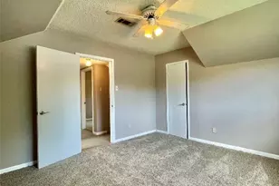 509 Dwyer St, Angleton, TX 77515 - Photo 19