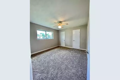 509 Dwyer Street, Angleton, TX 77515 - Photo 15