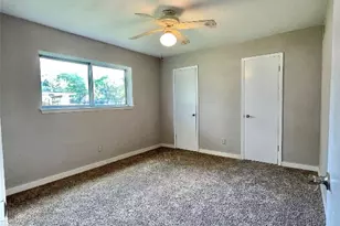 509 Dwyer St, Angleton, TX 77515 - Photo 15