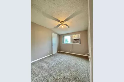 509 Dwyer Street, Angleton, TX 77515 - Photo 23