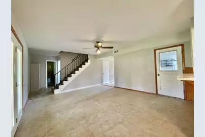 509 Dwyer Street, Angleton, TX 77515 - Photo 11