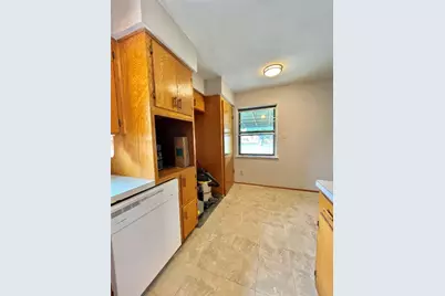 509 Dwyer Street, Angleton, TX 77515 - Photo 9