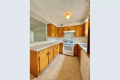 509 Dwyer Street, Angleton, TX 77515 - Photo 7