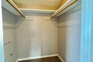 509 Dwyer St, Angleton, TX 77515 - Photo 27