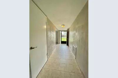 509 Dwyer Street, Angleton, TX 77515 - Photo 5