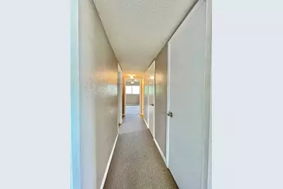 509 Dwyer Street, Angleton, TX 77515 - Photo 17