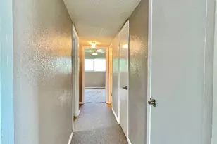 509 Dwyer St, Angleton, TX 77515 - Photo 17