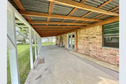 509 Dwyer Street, Angleton, TX 77515 - Photo 33