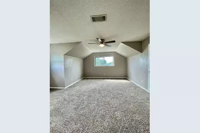 509 Dwyer Street, Angleton, TX 77515 - Photo 25