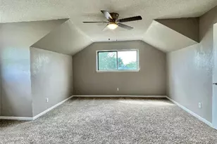 509 Dwyer St, Angleton, TX 77515 - Photo 25