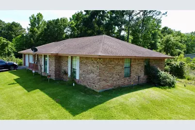 579 County Road 145, Liberty, TX 77575 - Photo 5